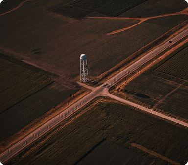 Heartland Sovereignty